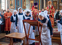 Тут описание фото или заголовок новости