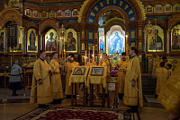 Тут описание фото или заголовок новости