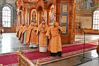 Тут описание фото или заголовок новости