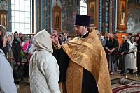Тут описание фото или заголовок новости