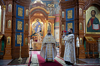 Тут описание фото или заголовок новости