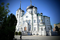 Тут описание фото или заголовок новости