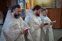 Тут описание фото или заголовок новости