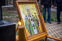 Тут описание фото или заголовок новости