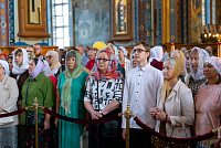 Тут описание фото или заголовок новости