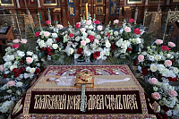 Тут описание фото или заголовок новости