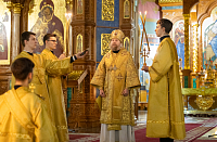 Тут описание фото или заголовок новости
