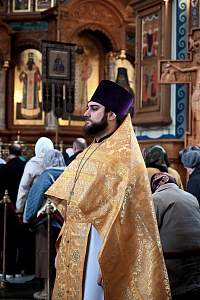 Тут описание фото или заголовок новости