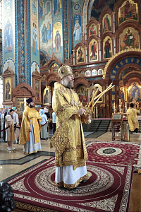 Тут описание фото или заголовок новости