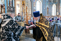 Тут описание фото или заголовок новости