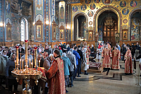 Тут описание фото или заголовок новости
