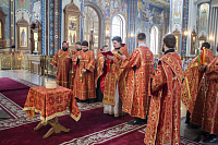 Тут описание фото или заголовок новости