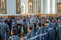 Тут описание фото или заголовок новости