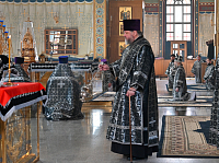 Тут описание фото или заголовок новости