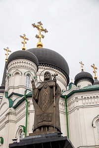 Тут описание фото или заголовок новости