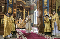 Тут описание фото или заголовок новости