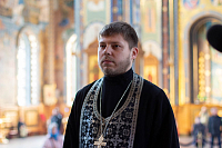 Тут описание фото или заголовок новости