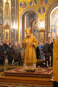 Тут описание фото или заголовок новости