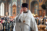 Тут описание фото или заголовок новости