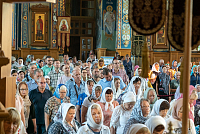 Тут описание фото или заголовок новости