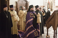 Тут описание фото или заголовок новости
