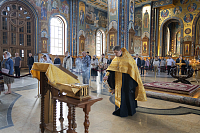 Тут описание фото или заголовок новости