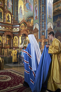 Тут описание фото или заголовок новости