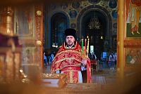 Тут описание фото или заголовок новости