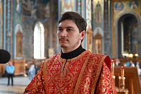 Тут описание фото или заголовок новости