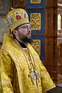 Тут описание фото или заголовок новости