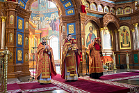 Тут описание фото или заголовок новости