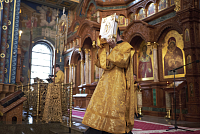 Тут описание фото или заголовок новости
