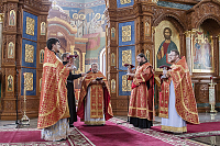 Тут описание фото или заголовок новости