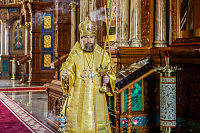 Тут описание фото или заголовок новости