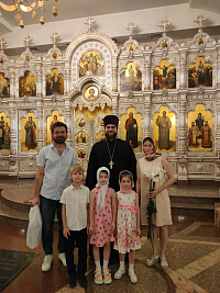 Тут описание фото или заголовок новости