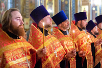 Тут описание фото или заголовок новости