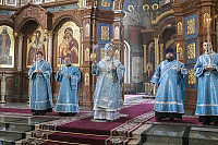 Тут описание фото или заголовок новости