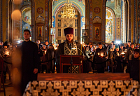 Тут описание фото или заголовок новости