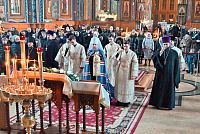 Тут описание фото или заголовок новости