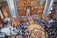 Тут описание фото или заголовок новости