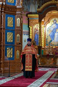 Тут описание фото или заголовок новости
