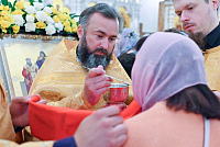 Тут описание фото или заголовок новости