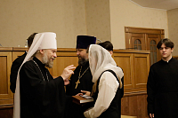 Тут описание фото или заголовок новости