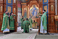 Тут описание фото или заголовок новости