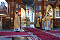 Тут описание фото или заголовок новости