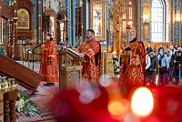 Тут описание фото или заголовок новости