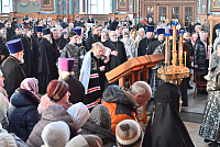 Тут описание фото или заголовок новости