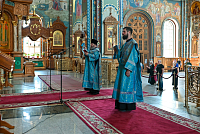 Тут описание фото или заголовок новости