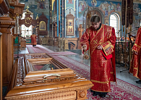 Тут описание фото или заголовок новости