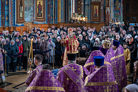 Тут описание фото или заголовок новости